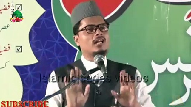 नौजवान तबाही के रास्ते पर ।। musalmano naujawan tabahi ke raste per ।। Islamic-series videos , #takreer, #NRC , #islamicseriesvideos, islamic-series videos, #T-series, t-series, naat sharif whatsapp status video