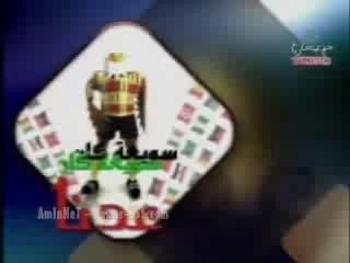 Nassredine ben Mo5tar fi soui3a can