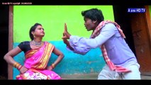 Tumar behai akhon doune hoai achhe Purulia hit song 2020