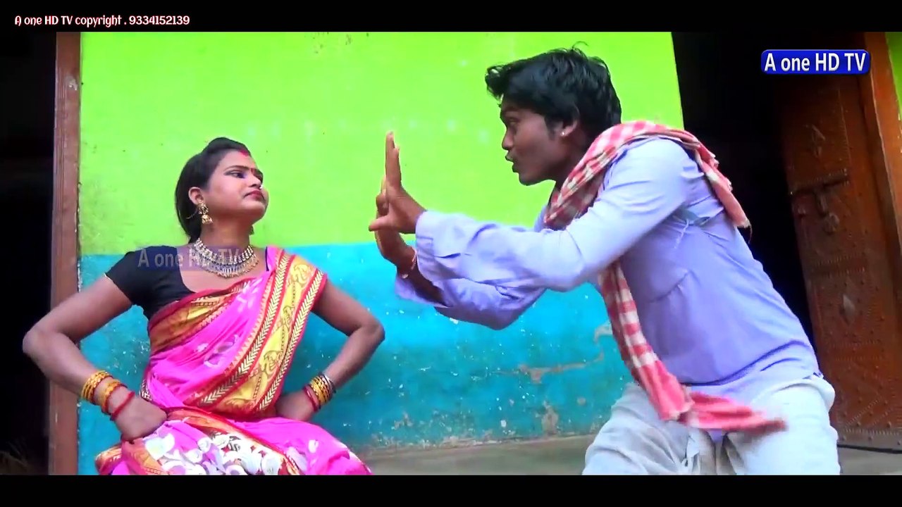 Tumar behai akhon doune hoai achhe Purulia hit song 2020