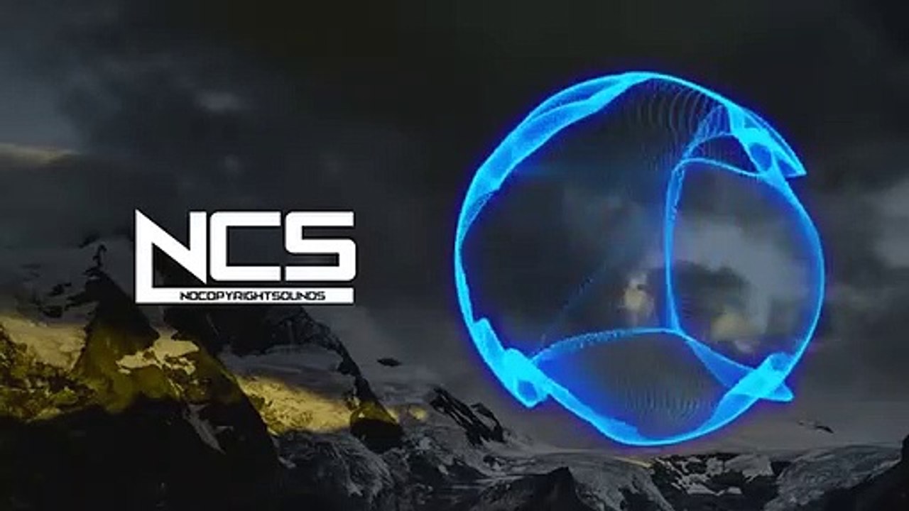 Mynerva   Nytrix - Find You  NCS Release