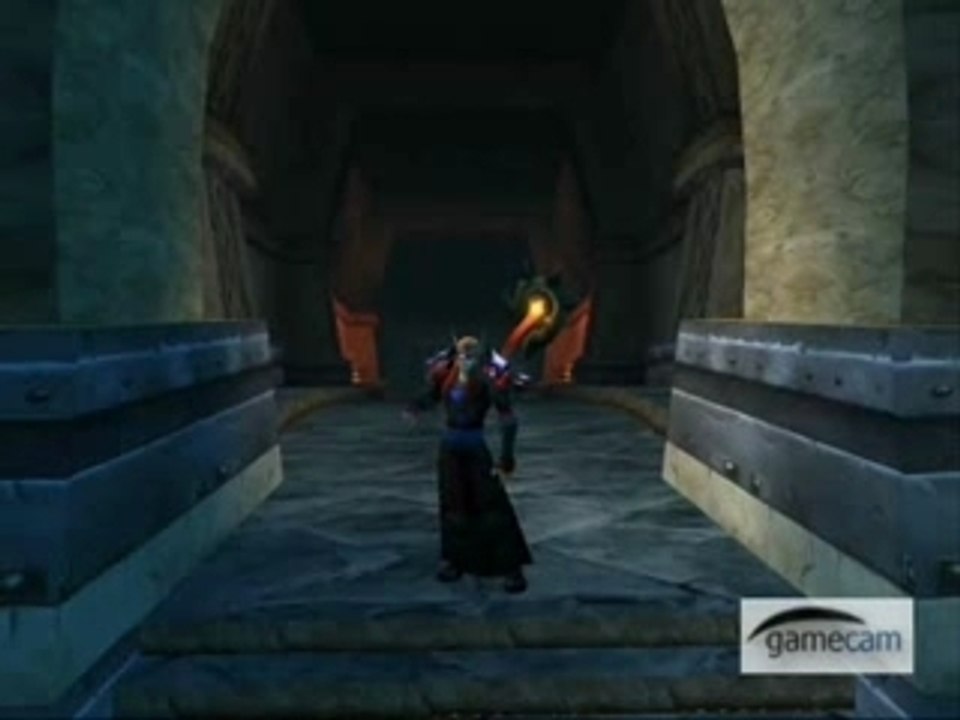 Les aventures de Tristan II