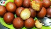 गुलाब जामुन इस तरीके से बनायोगे तो एकदम परफेक्ट बनेंगे देख कर हैरान हो जाओगे/ gulab jamun/गुलाब जामुन/halwai jaise gulab jamun/how to make gulab jamun
