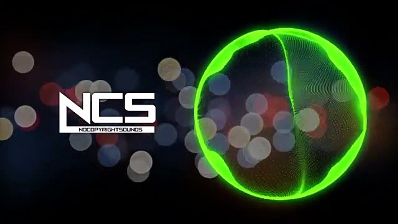 Arlow - How Do You Know  NCS Release