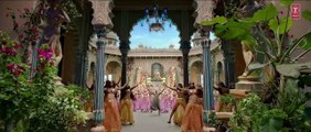 Housefull 4_ Shaitan Ka Saala Full Video _ Akshay Kumar _ Sohail Sen Feat. Vishal Dadlani ( 1080 X 1920 )