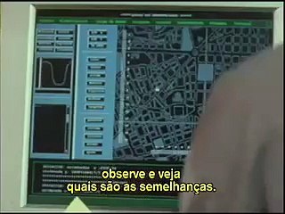 Epitáfios - Estréia da 2ª temporada neste domingo, 19 de abril