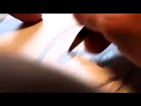 Methodic 1.5 (Short Film Trailer)