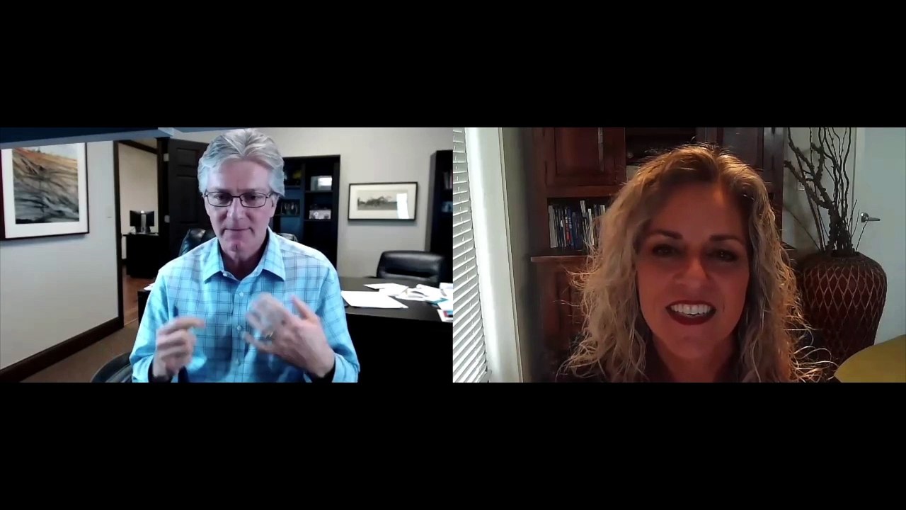 How Mortgage lender earned an unexpected $15k and a happier life in less than 90 days