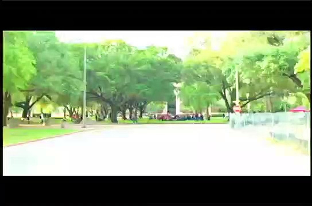 Steppin: The Movie (2009) HQ Official Trailer