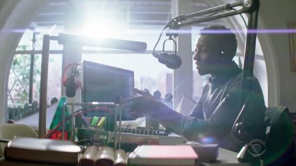 God Friended Me S02E11 A New Hope