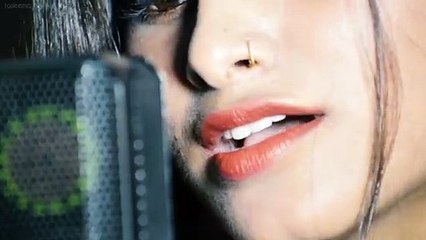 FILHALL  Female version | Tasleema Nasreen Khan | B Praak | Jaani