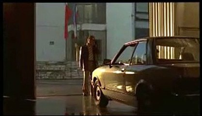 The Belgrade phantom official trailer with english subtitles