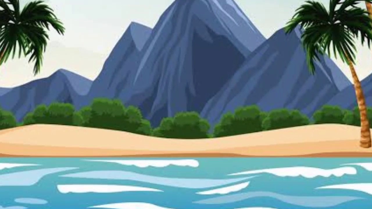 mission nithi animated troll #adhandaidhanda #nithiyanandha episode 1