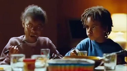 La Première Etoile - Bande annonce