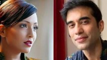 Kushal Punjabi's Ex Girlfriend Meghna Naidu cries for him badly| Boldsky