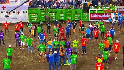 3 Retahílas de Max 27 Diciembre 2019