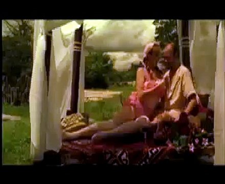 Trailler Filme de Clébio Ribeiro, O Auto da Camisinha