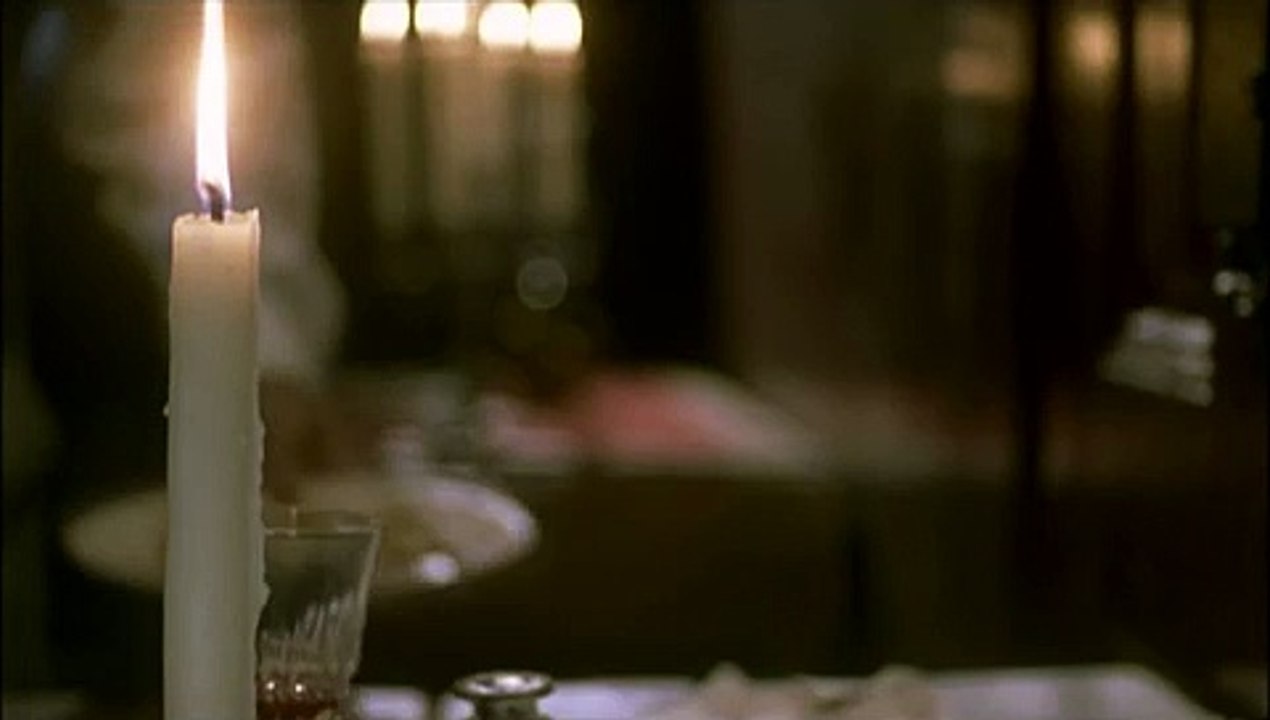 A MORTE DE TCHAIKOVSKY