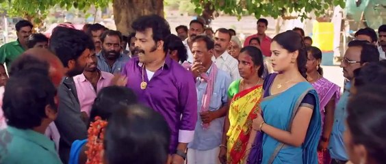 Pakka Local (2019) Telugu - Part 2
