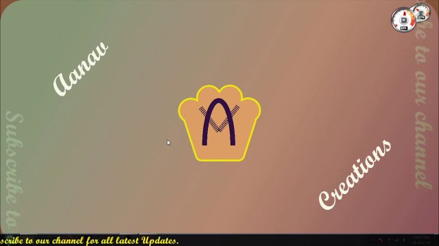 Introduction To Digital Marketing 2 | aanav creations @Aanav Creations