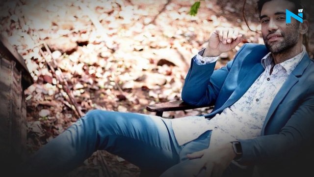 #KushalPunjabi: Akshay Kumar talks about depression, while John and Farhan pay condolences