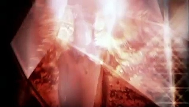 Novo Trailer Uma Aventura Na Casa Assombrada Estreia 3 De Dezembro Nos Cinemas