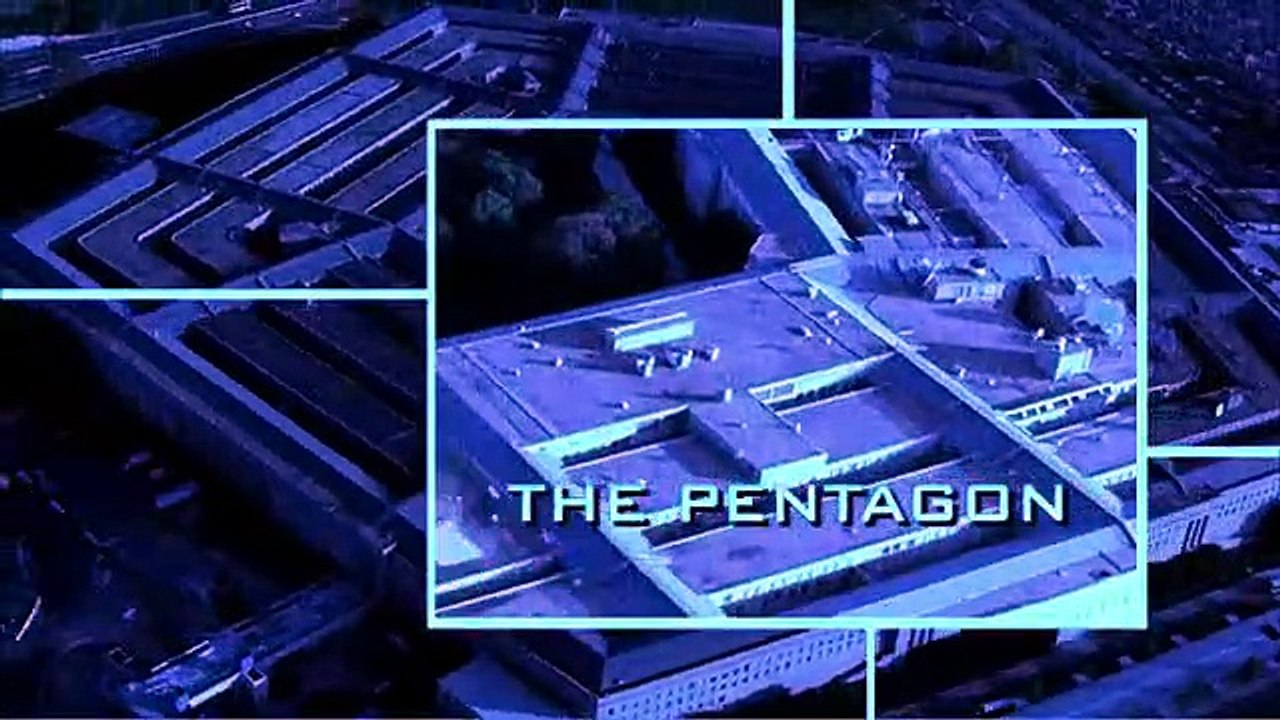 Fanboys Trailer 2008