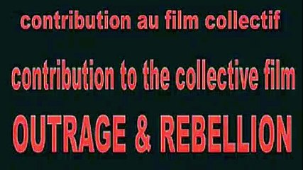 This is not a love song (cover)