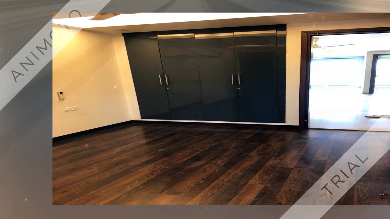 Beautiful Builder Floor For Sale Safdarjung Development Area Delhi 9811022205