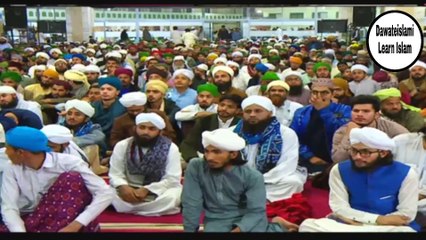 Parosiyoun Kay Huqooq