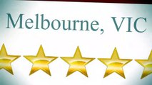 Asia Vacation Group Melbourne Review  1800 229 339 - Perfect 5 Star Review by Anita Norstrom