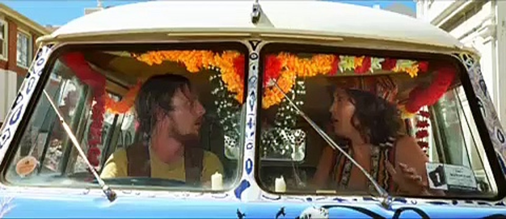 BRAN NUE DAE- OFFICIAL TRAILER