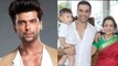 Kushal Punjabi की माँ नहीं बर्दश कर पा रही बेटे की मौत, Kushal Tondon ने बताया Family का हाल