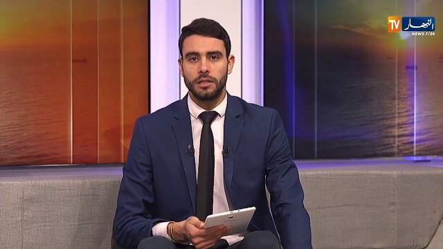 ليبيا: حكومة الوفاق الوطني تطلب رسميا دعما عسكريا من تركيا
