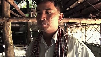 Enemies Of The People | trailer US (2010) Sundance 2010 winner