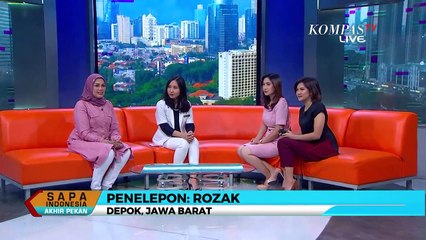 Kiat Aman Merawat Gigi untuk Kesehatan