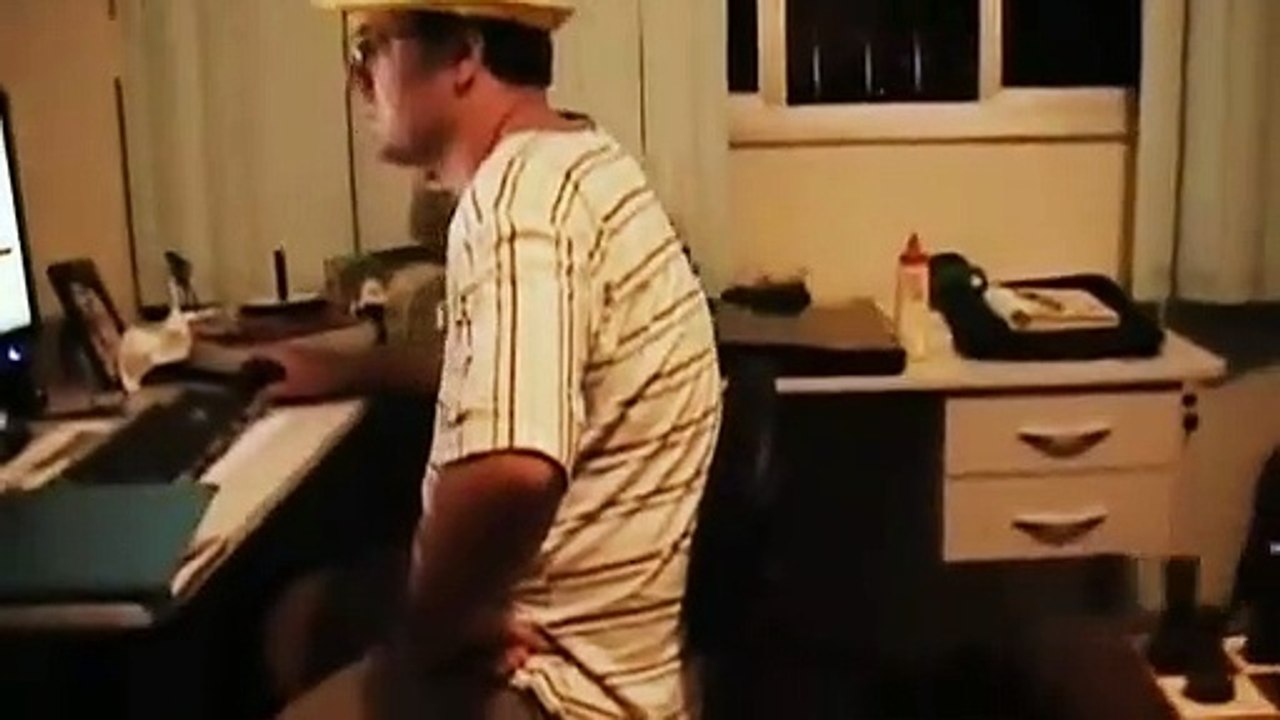 XEQUE-MATE (2009).avi
