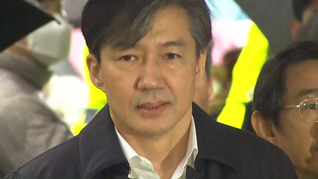 檢 '감찰 무마 청탁' 친문 인사 수사 확대...영장 재청구 검토 / YTN