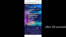 Get 30,000 instagram followers in 1 click. 100% working trick 2019..