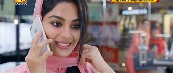 Edakkad Battalion 06 2019 malayalam movie part -2