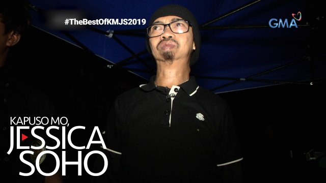 Kapuso Mo, Jessica Soho: Top #KMJS stories of 2019