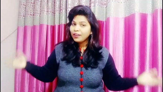 Aloe Vera: Here’s Why You Should Use This Wonder Gel Based Products For Beautiful Hair And SkinAloe Turmeric Gel for Skin and Hair 150ml,