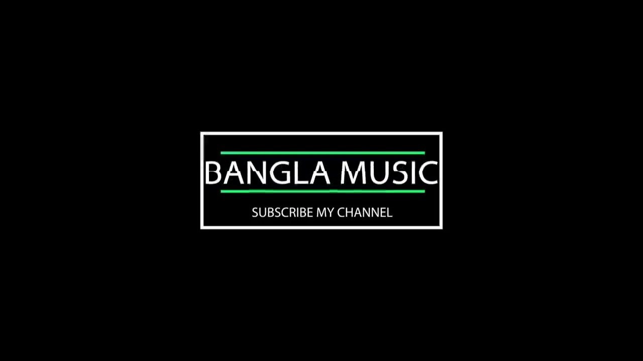 Sanita dance _ music video _ 2019 _ song _ dui noy(720P_HD)