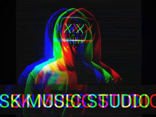 My first visit in haridwar | it's amazing | Ganga darshan