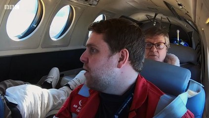 Paramedics On Scene S01E04