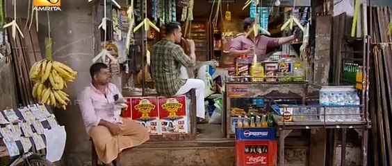 Edakkad Battalion 06 2019 malayalam movie part 1