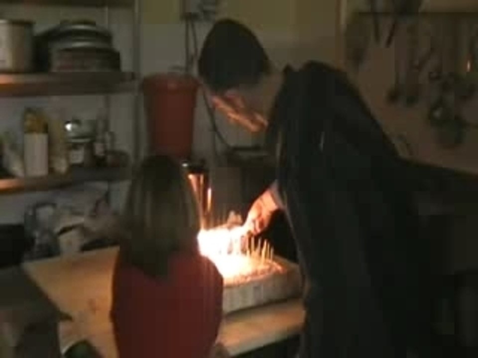 MOV01A_1