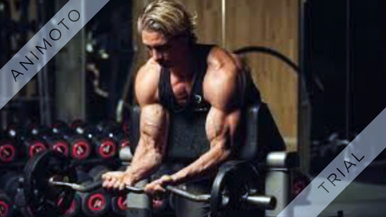 Luxe Trim 1 : It Helps Lose Excess Weight