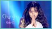 [HOT] CHUNG HA - Gotta Go,  청하 - 벌써 12시 Show Music core 20191228