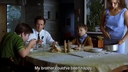 C'est Pas Moi, Je Le Jure! - Trailer with English Subtitles